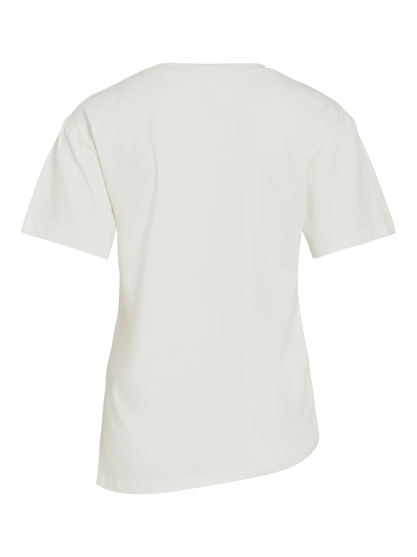 Vikalmara t-shirt