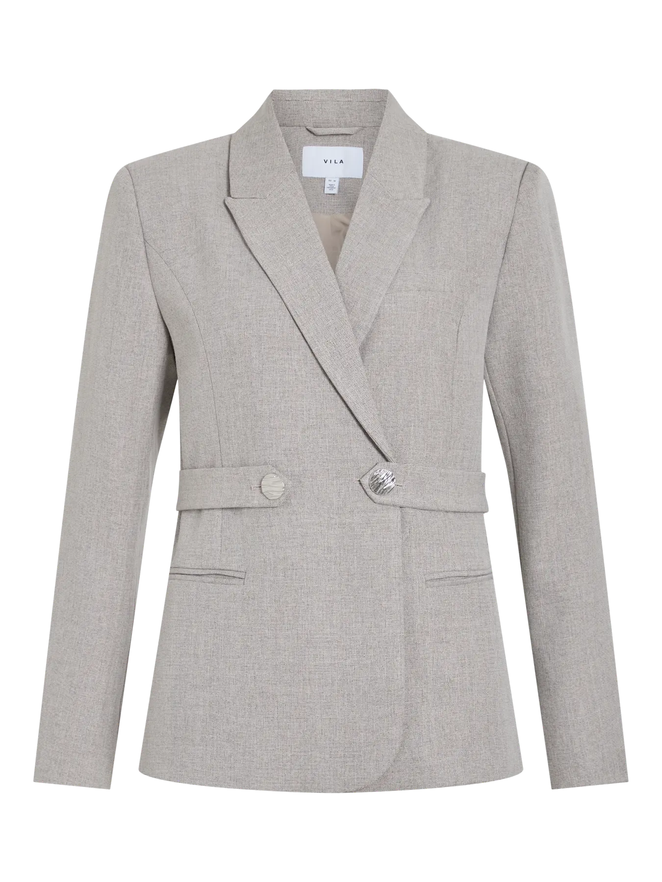 Vivilla tailored Blazer
