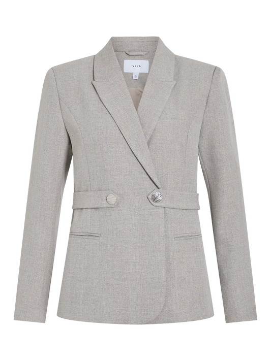Vivilla tailored Blazer