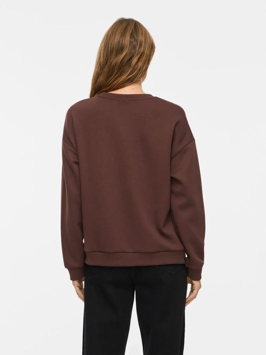 Visandy sweatshirt