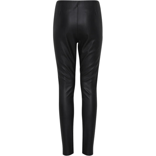 Ichi Ihcomano Leggings