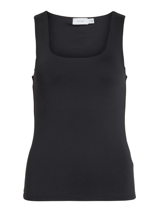Vikenza slinky tank top