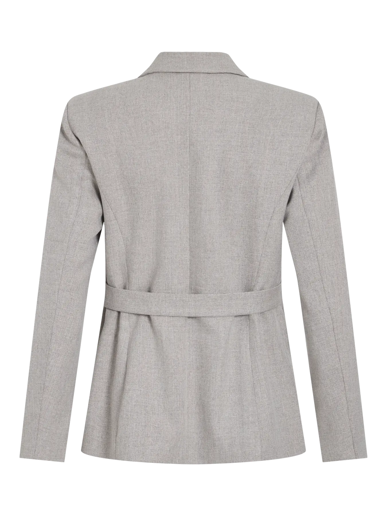Vivilla tailored Blazer
