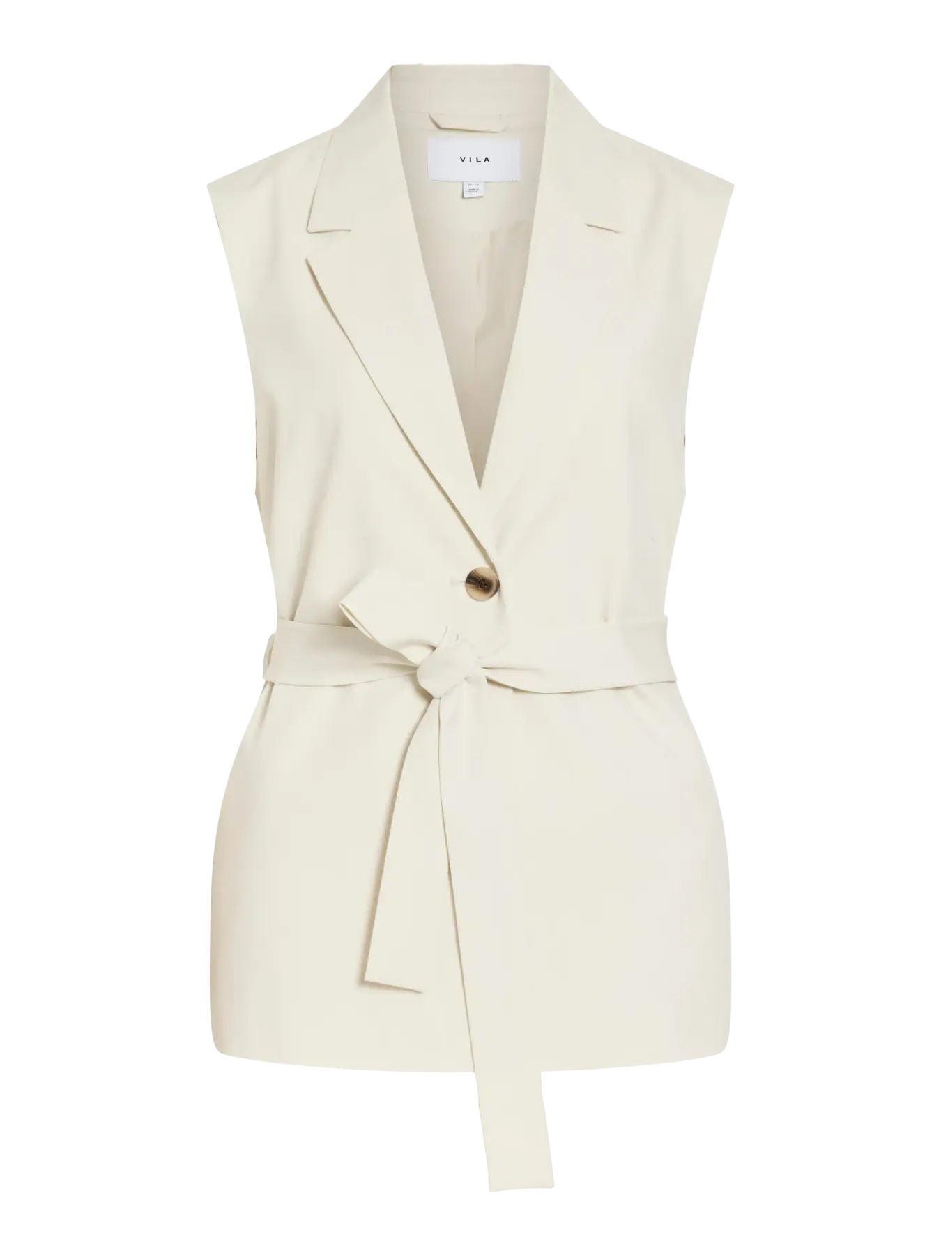 Vimivo waistcoat