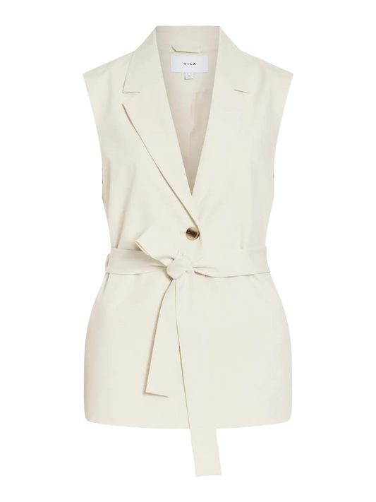 Vimivo waistcoat