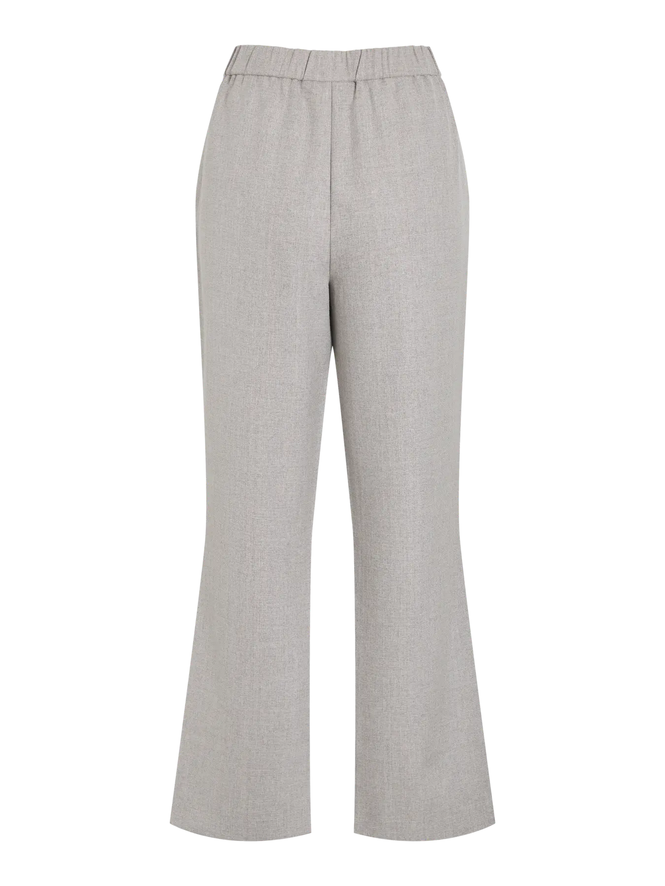 Vivilla tailored trouser