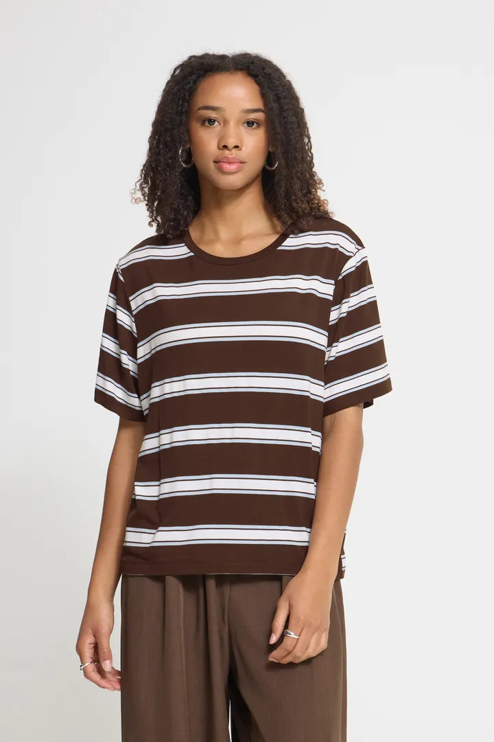 Ihrebetta t-shirt