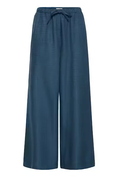 Ihkatico Trousers