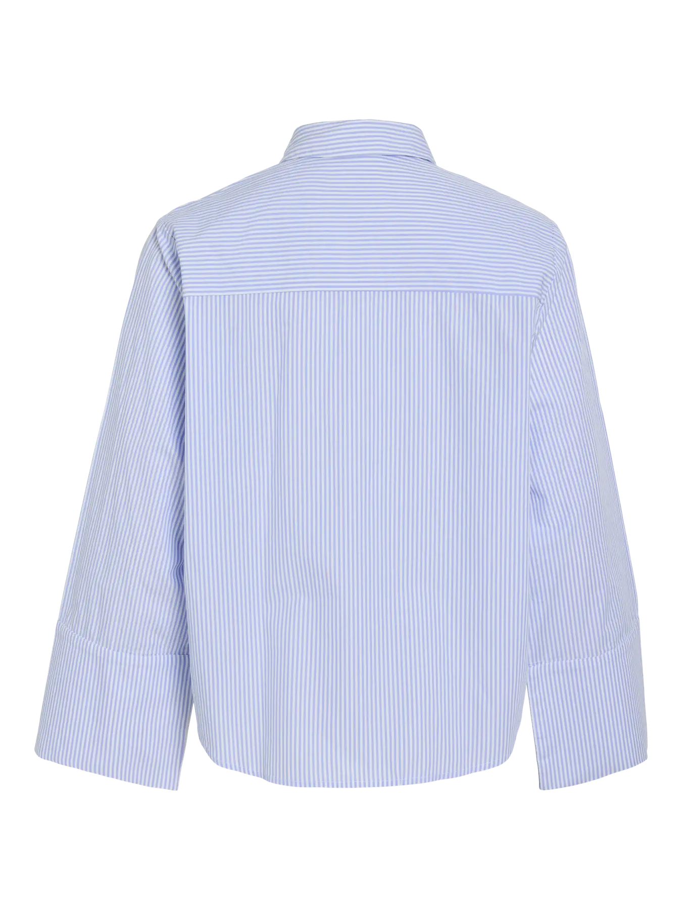 Vipilina pearl shirt