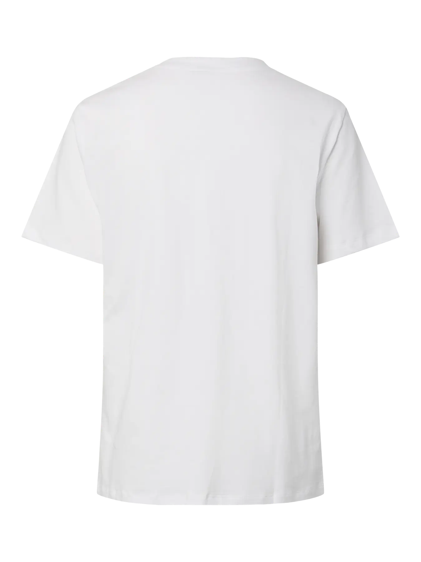 Guru Printed T Shirt