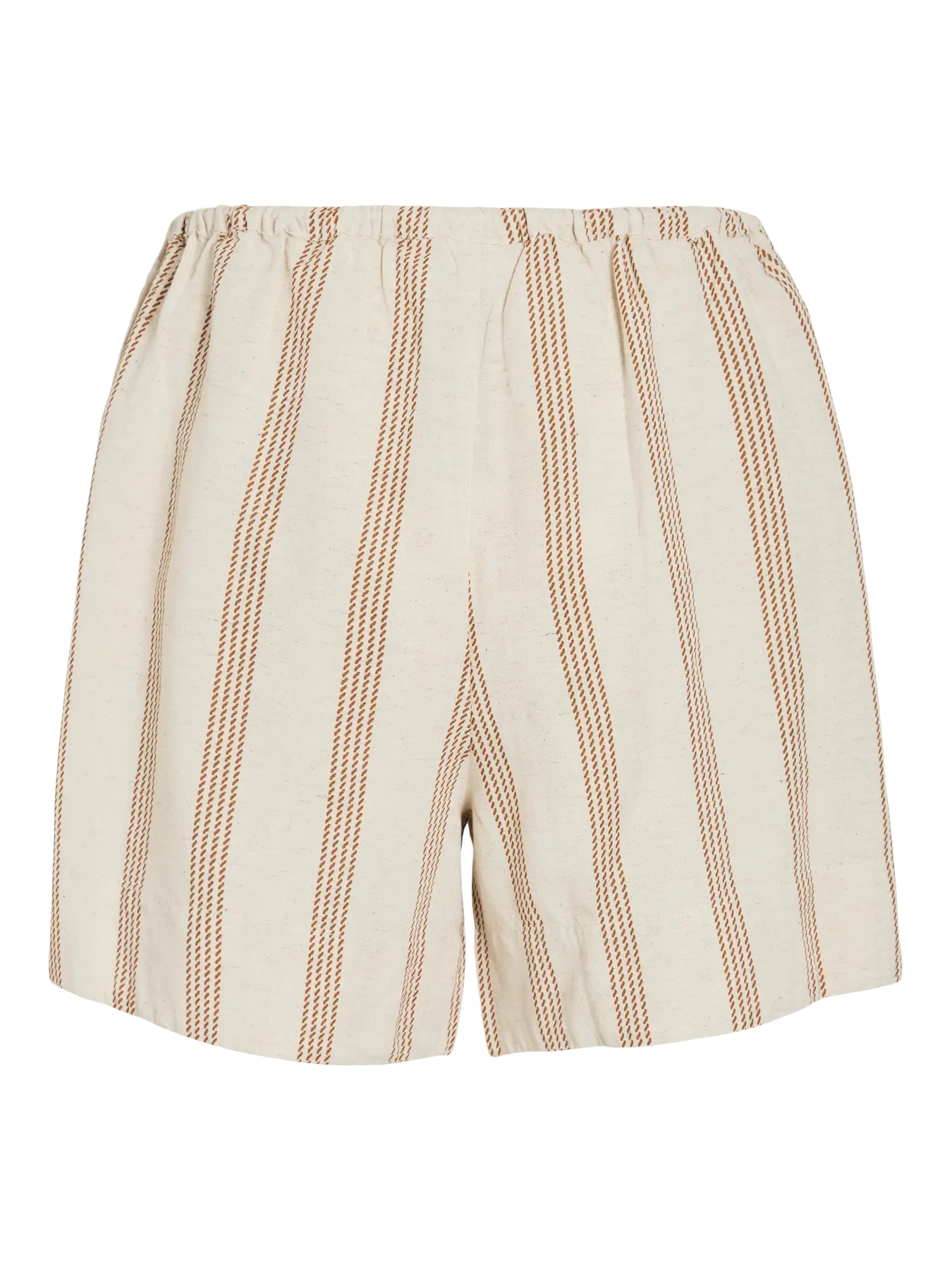 Viprisilla shorts