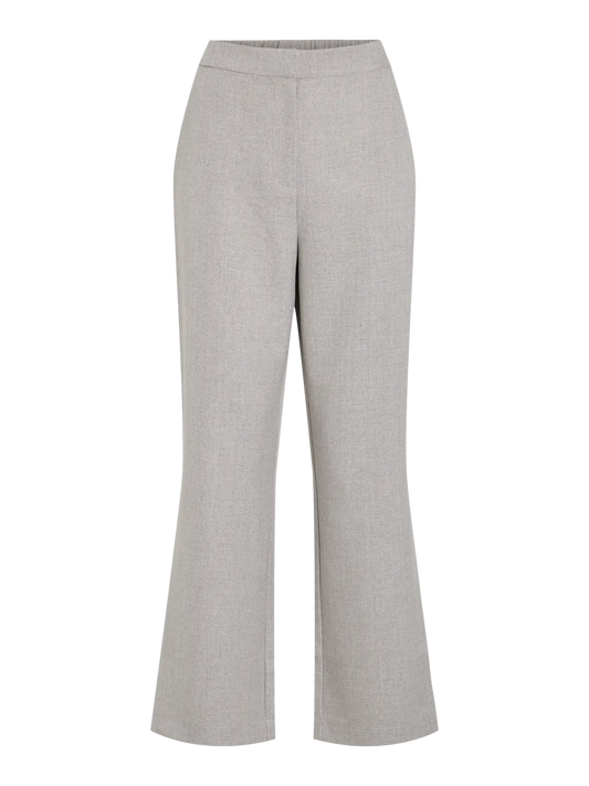 Vivilla tailored trouser