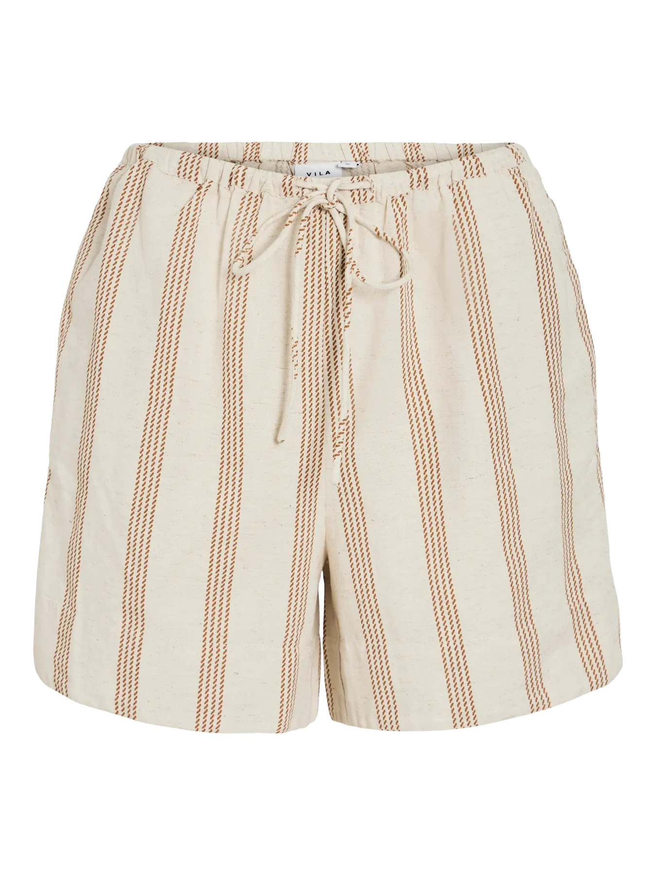 Viprisilla shorts