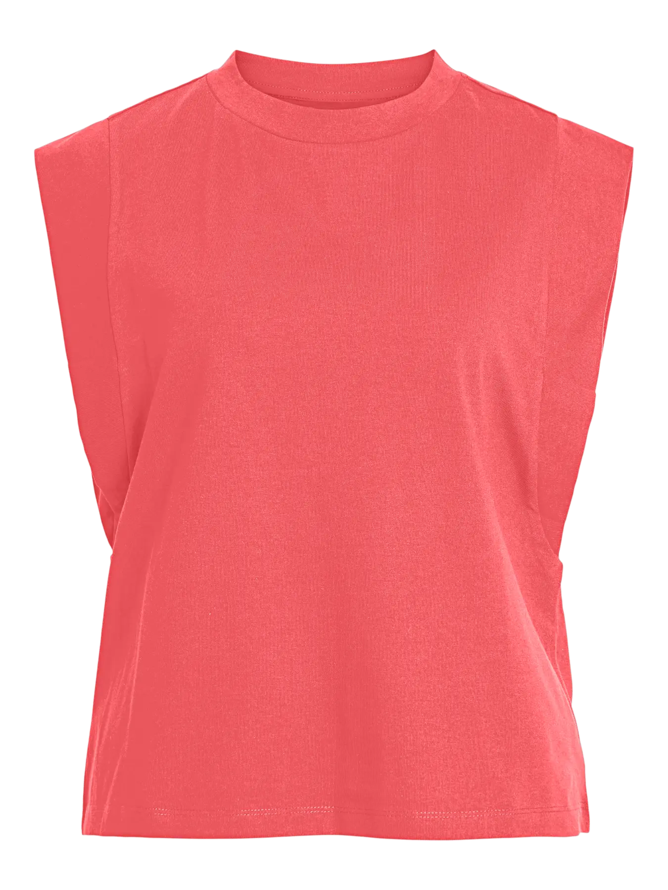 Vilonea top in dubarry