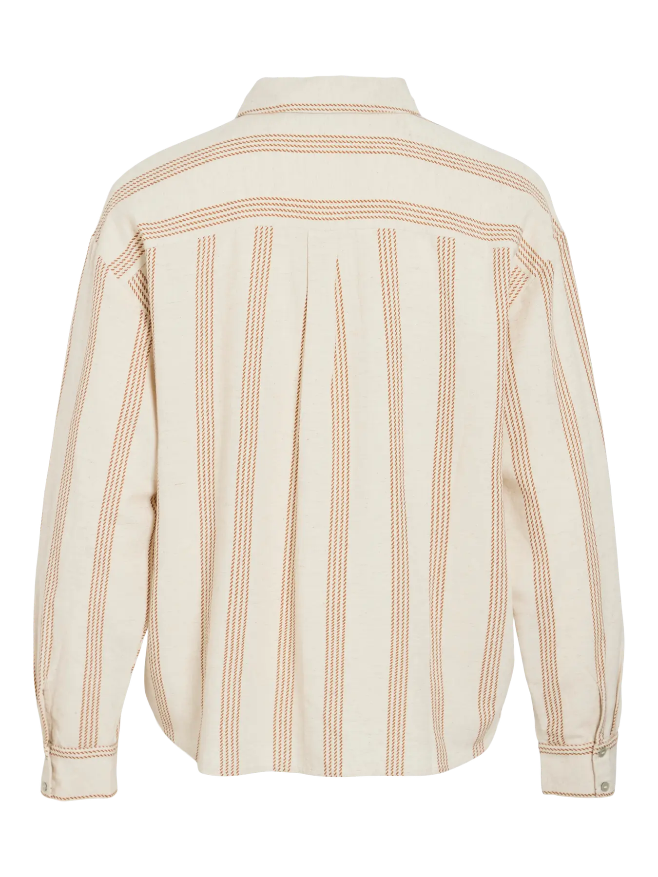Viprisilla shirt