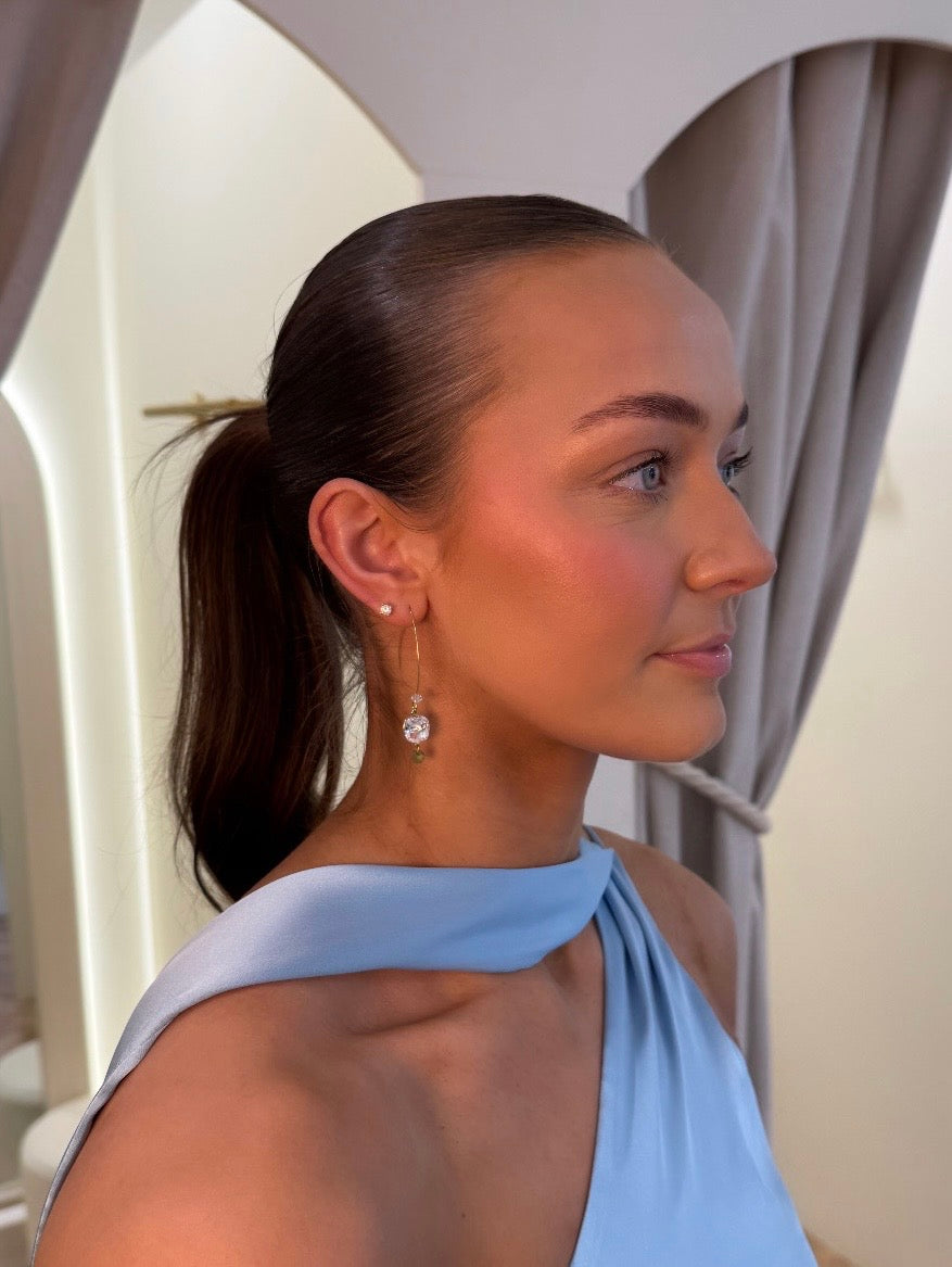 Sheree earrings