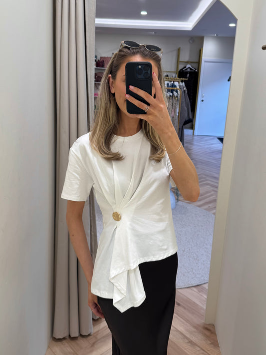 Vikalmara t-shirt