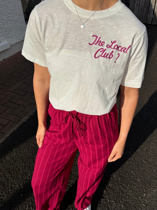 Ihpaia T Shirt