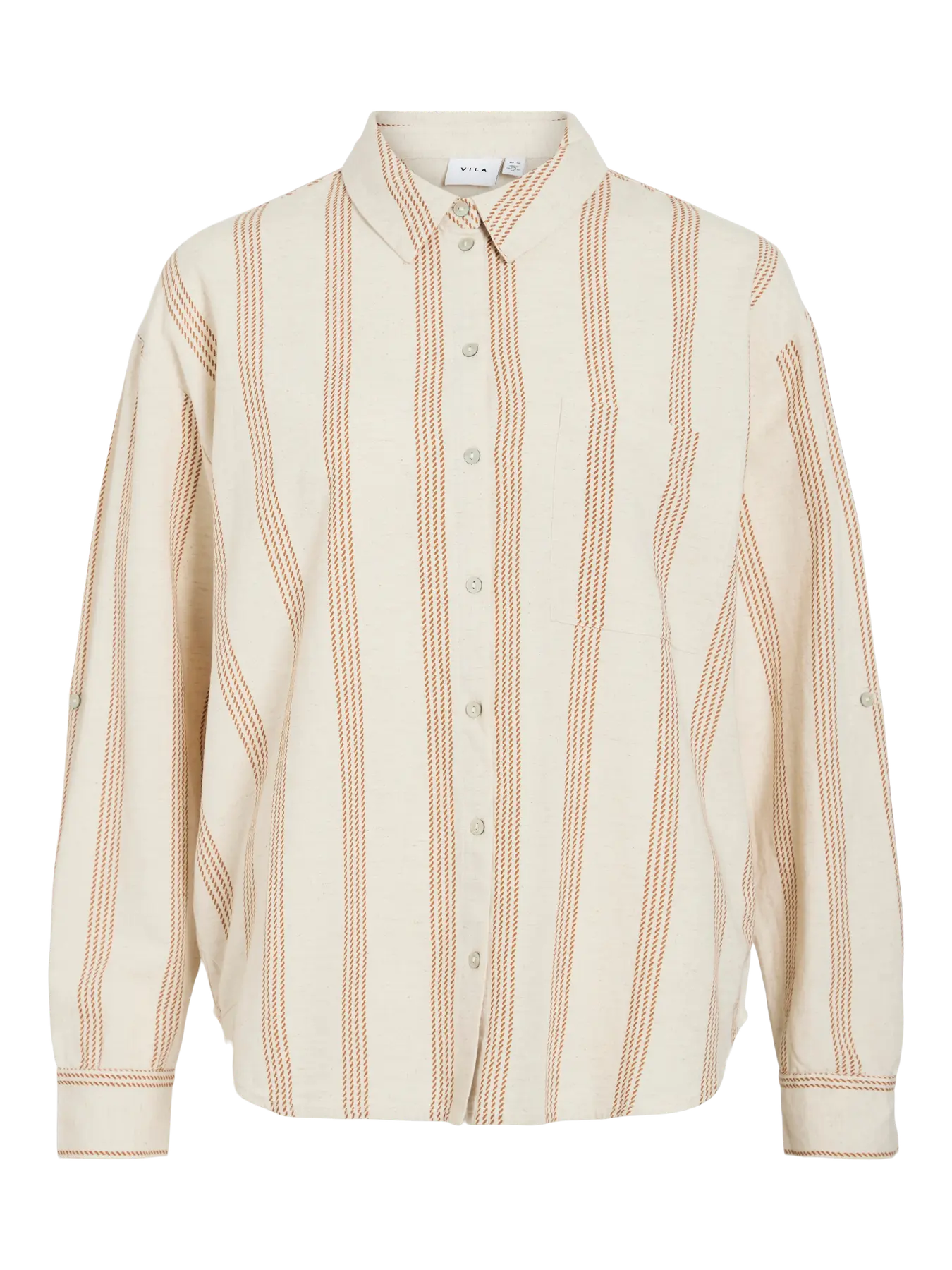 Viprisilla shirt