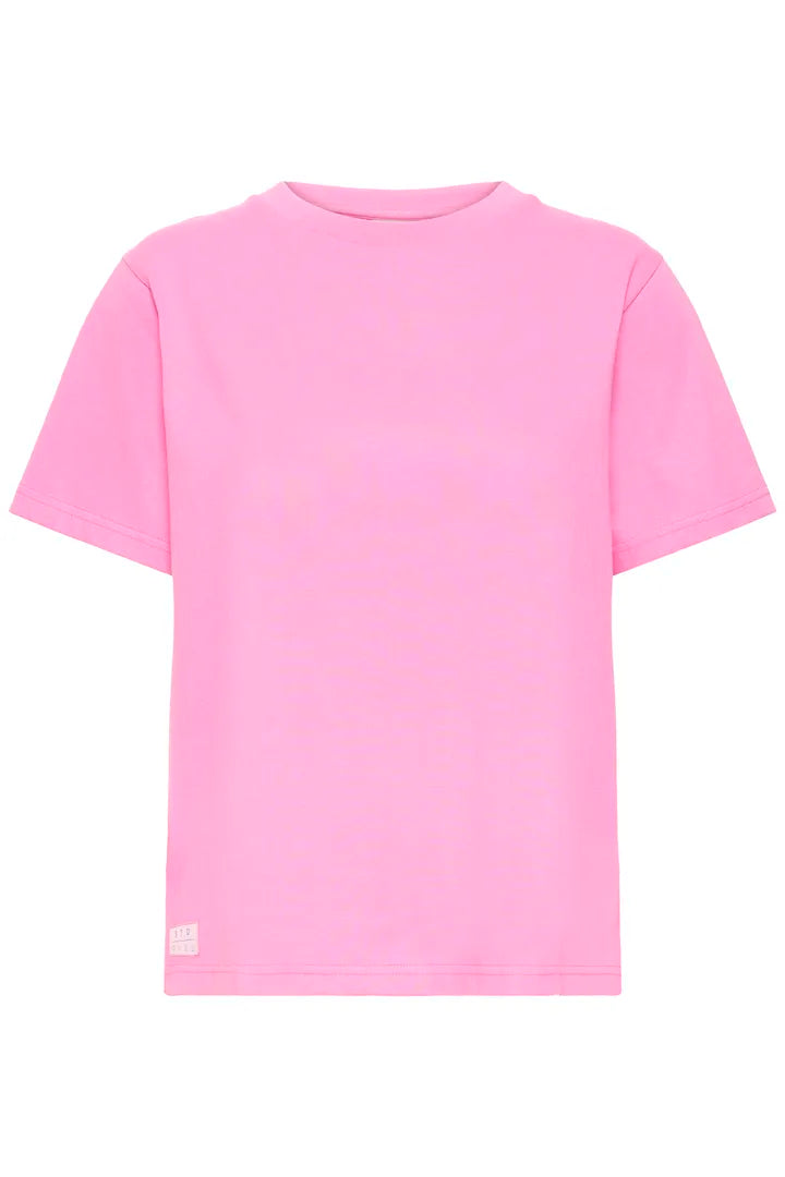 Ihlabette oversized t-shirt