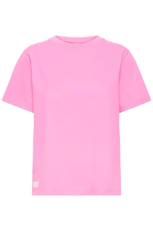 Ihlabette oversized t-shirt