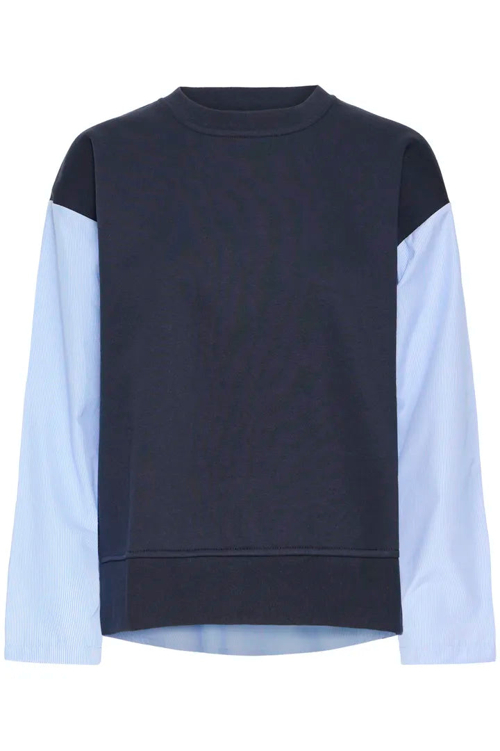 Ihpalona Sweatshirt