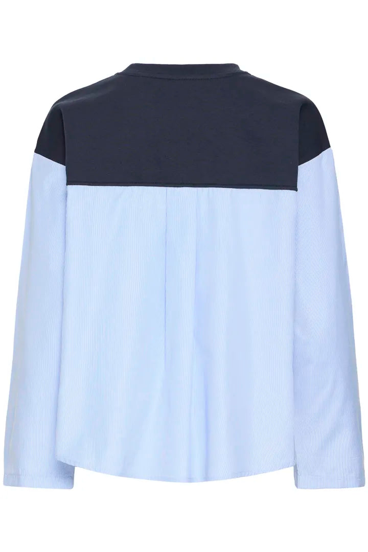 Ihpalona Sweatshirt