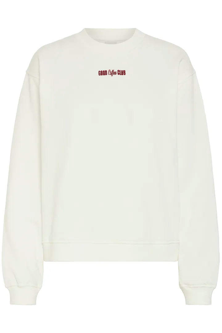 Ihmerella Sweatshirt