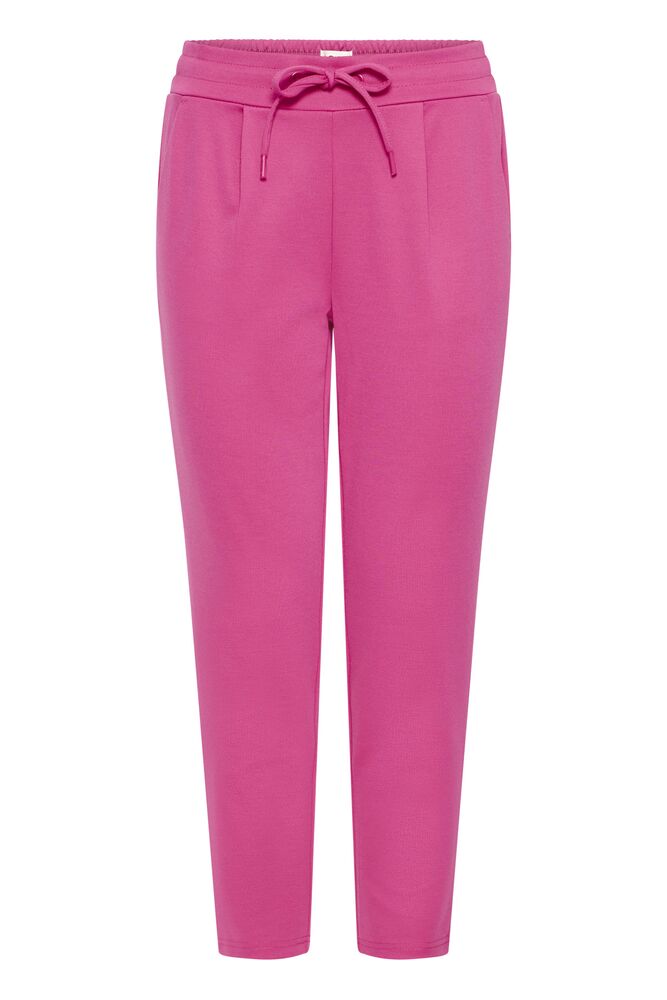 Ihkate Joggers in Pink