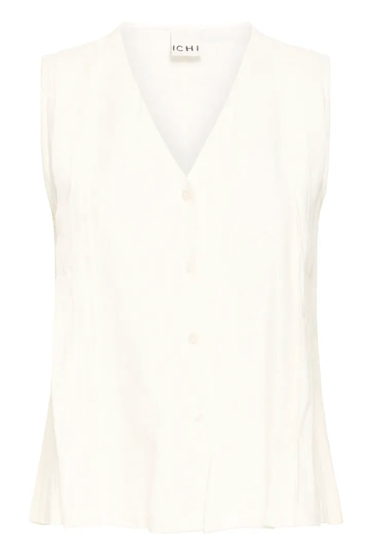 Ihlinno Blouse