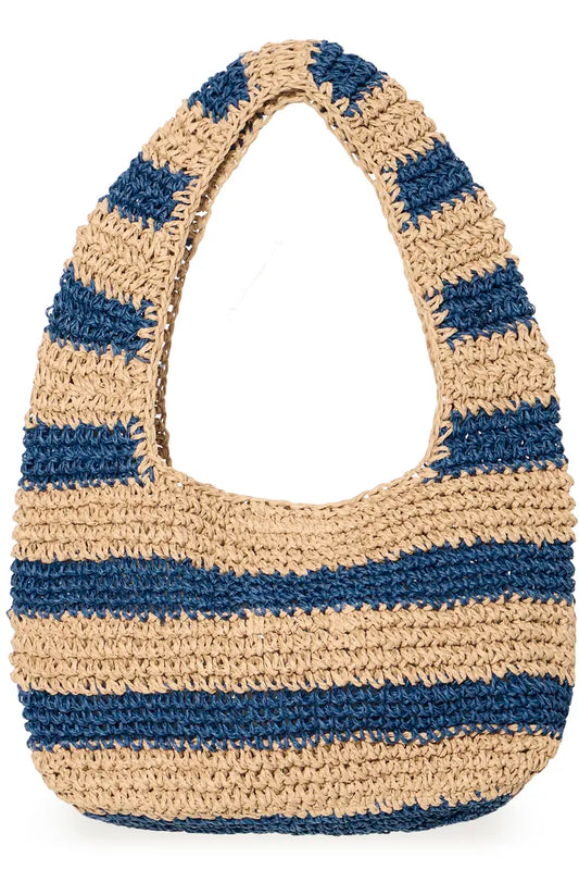 Iaesther Bag