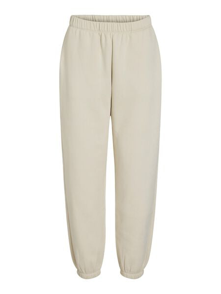 Vihuris Sweat Pant joggers in Birch