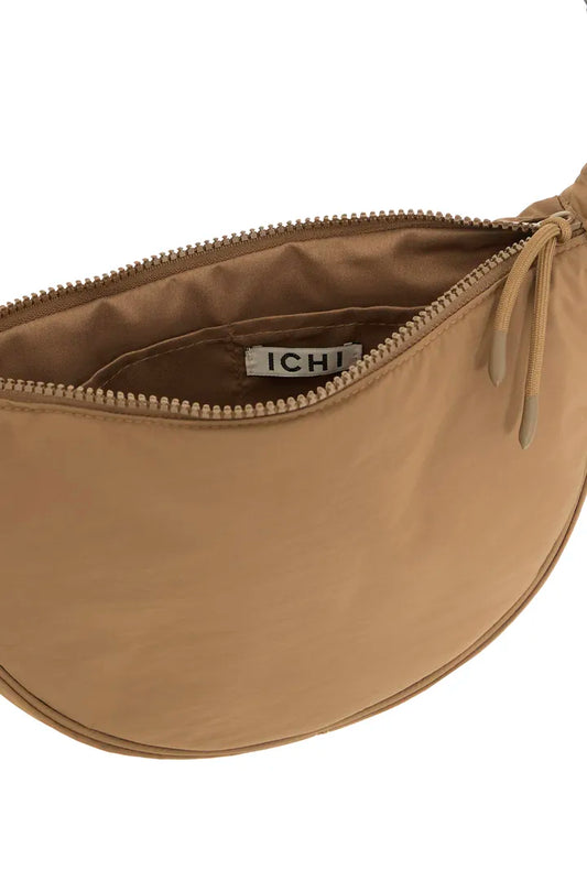 Iamaja Crossbody handbag in Toasted Coconut