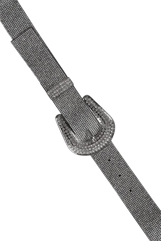 Ichi Iamonix Belt