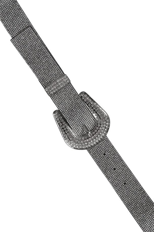 Ichi Iamonix Belt