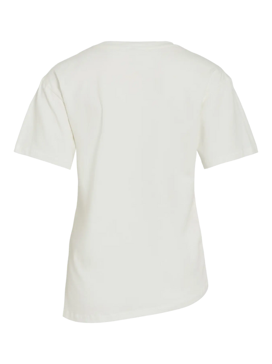Vikalmara t-shirt