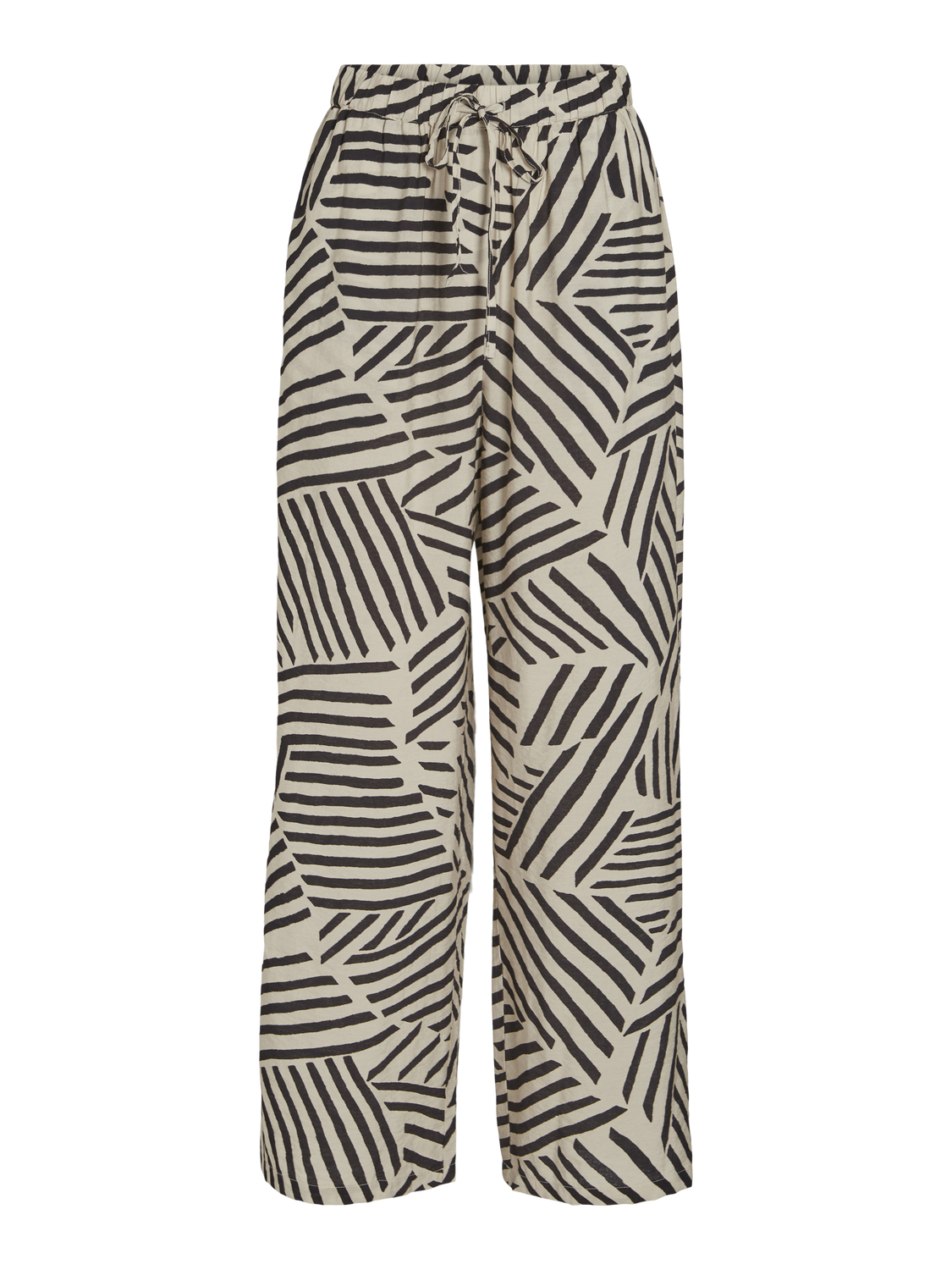 Visasja trousers