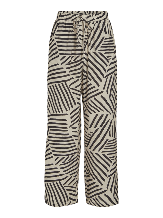 Visasja trousers