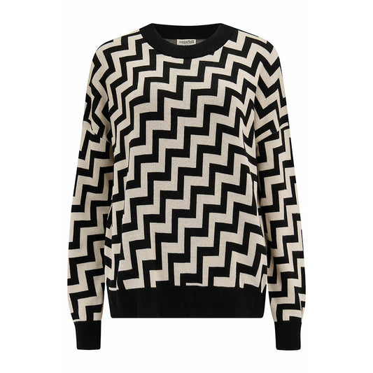 Sugarhill Brighton Andi jumper