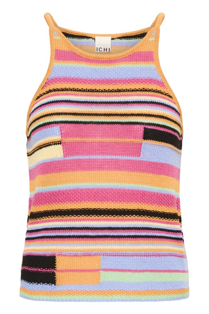 Ihboggie Top