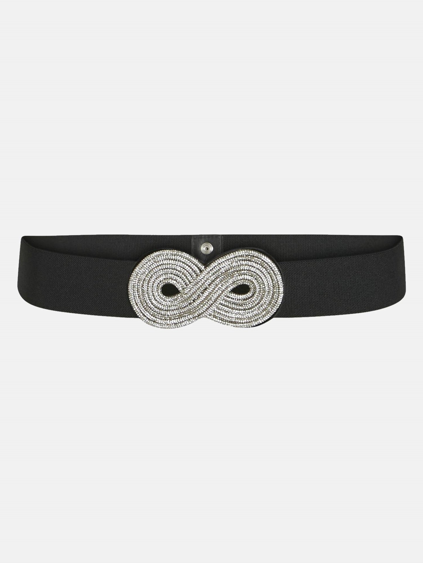 Vikian Waist Belt
