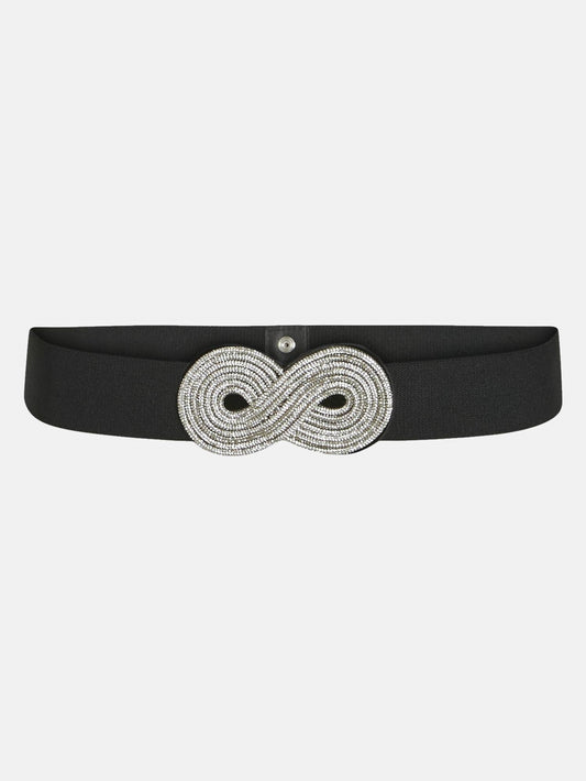 Vikian Waist Belt