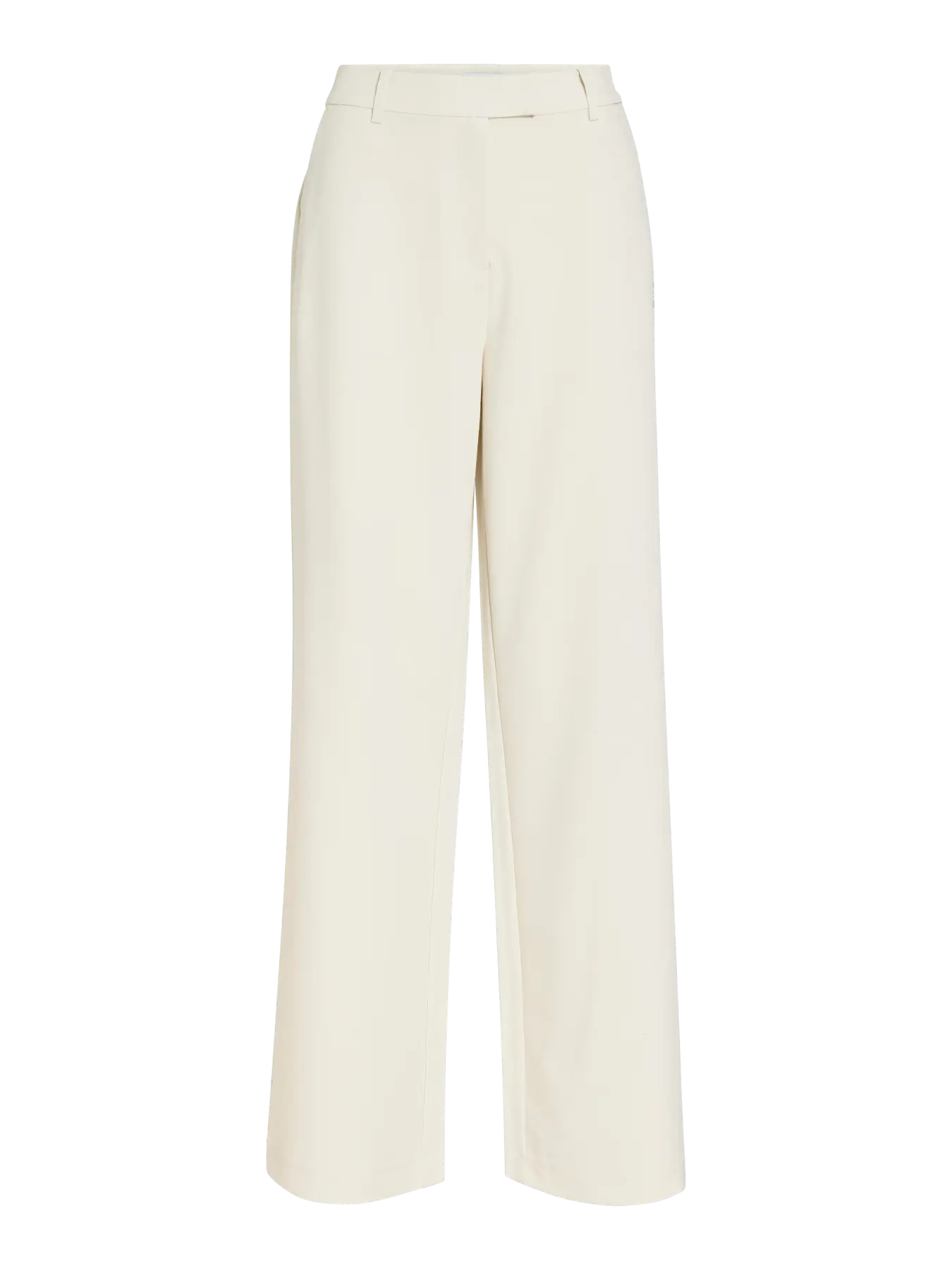 Vimivo trousers
