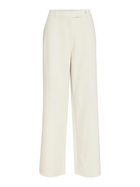 Vimivo trousers