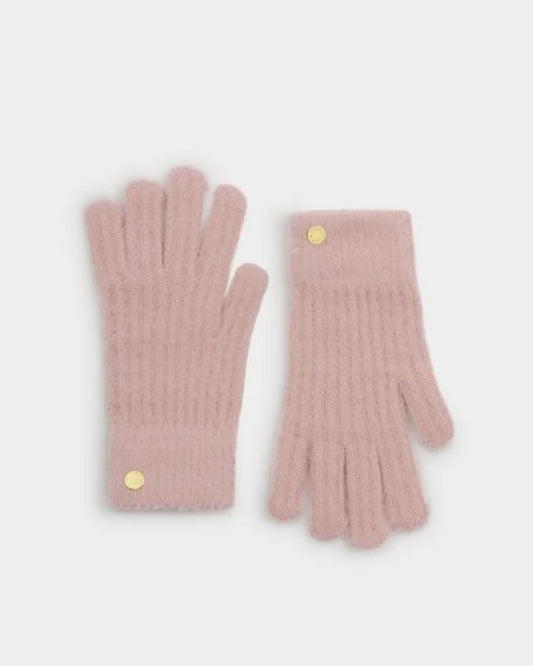 Gift Boxed Knitted Gloves