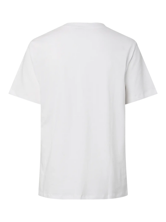 Guru Printed T Shirt