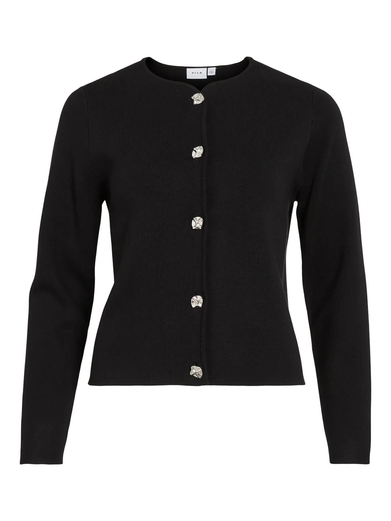 Visway knit cardigan