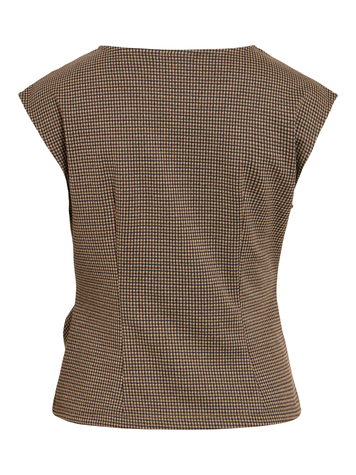 Vichekka top