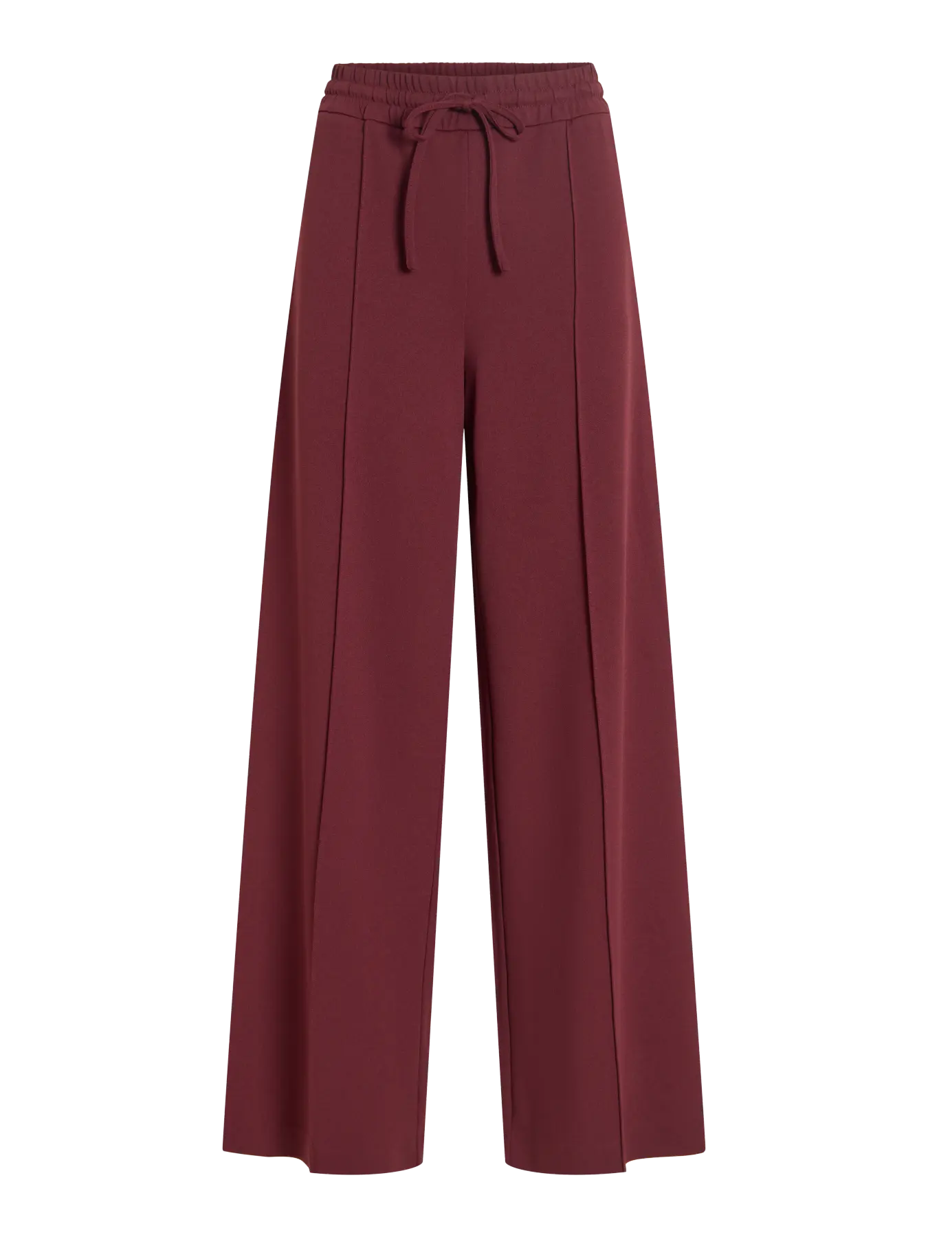 Viclua joggers in port royal