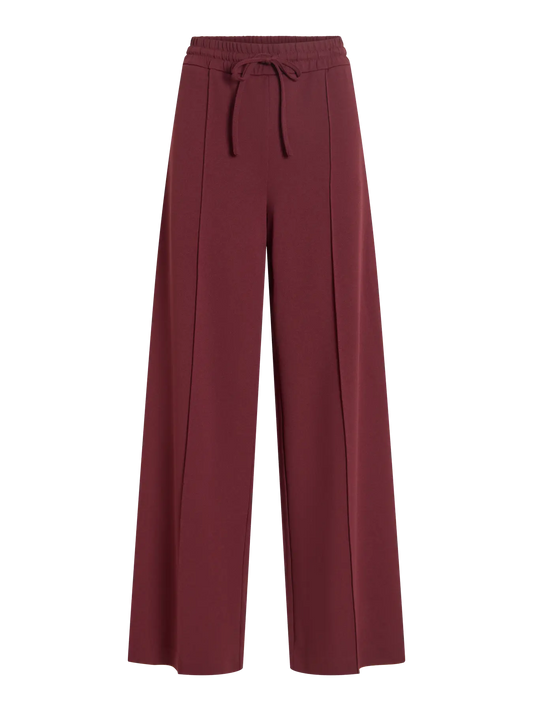 Viclua joggers in port royal